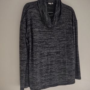 GAP long sleeve turtleneck